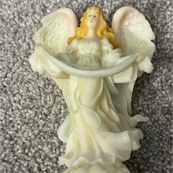 Two Seraphim Classics Angels - Gloria Angel & Melody “Heaven’s Song” - Picture 4 of 10